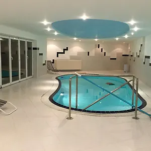Justyna Villa